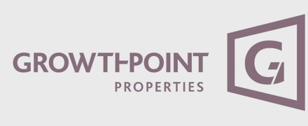 growthpoint